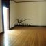 Maison 3 chambre à vendre à Naucalpan De Juarez, Mexico, Naucalpan De Juarez