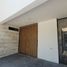 3 Schlafzimmer Villa zu verkaufen in Cuernavaca, Morelos, Cuernavaca