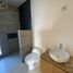 3 Bedroom Villa for sale in Boca Del Rio, Veracruz, Boca Del Rio, Veracruz