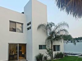 Maison 3 chambre à vendre à Cuernavaca, Morelos, Cuernavaca