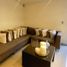 Maison 3 chambre à vendre à Cuernavaca, Morelos, Cuernavaca