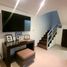 Maison 3 chambre à vendre à Cuernavaca, Morelos, Cuernavaca