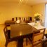 Maison 3 chambre à vendre à Cuernavaca, Morelos, Cuernavaca