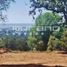  Land for sale in Tenango Del Valle, Mexico, Tenango Del Valle