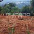  Land for sale in Tenango Del Valle, Mexico, Tenango Del Valle