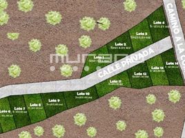  Land for sale in Tenango Del Valle, Mexico, Tenango Del Valle