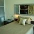 1 Schlafzimmer Appartement zu verkaufen in Cuernavaca, Morelos, Cuernavaca