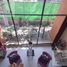 Maison 3 chambre à vendre à Alvaro Obregon, Mexico City, Alvaro Obregon