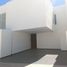 4 Schlafzimmer Villa zu verkaufen in Jesus Maria, Aguascalientes, Jesus Maria