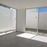 4 Schlafzimmer Villa zu verkaufen in Jesus Maria, Aguascalientes, Jesus Maria