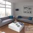 2 Schlafzimmer Appartement zu verkaufen in Atizapan De Zaragoza, Mexico, Atizapan De Zaragoza