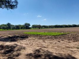  Terrain for sale in San Jose Iturbide, Guanajuato, San Jose Iturbide