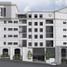 2 Bedroom Condo for sale in Aquiles Serdan, Chihuahua, Aquiles Serdan