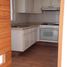 Condominium 3 chambre à vendre à Cuajimalpa De Morelos, Mexico City, Cuajimalpa De Morelos
