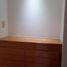 Condominium 3 chambre à vendre à Cuajimalpa De Morelos, Mexico City, Cuajimalpa De Morelos