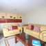 Maison 4 chambre à vendre à Naucalpan De Juarez, Mexico, Naucalpan De Juarez