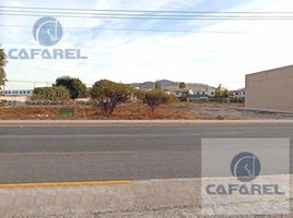  Grundstück zu verkaufen in Huimilpan, Queretaro, Huimilpan