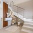 3 Schlafzimmer Haus zu verkaufen in Chihuahua, Chihuahua, Chihuahua, Chihuahua