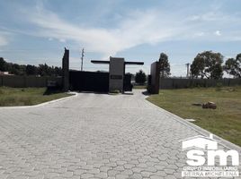  Grundstück zu verkaufen in Puebla, Puebla, Puebla, Puebla