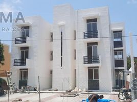 2 Schlafzimmer Wohnung zu verkaufen in Altamira, Tamaulipas, Altamira, Tamaulipas