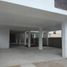 2 Schlafzimmer Wohnung zu verkaufen in Altamira, Tamaulipas, Altamira, Tamaulipas