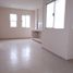 2 Schlafzimmer Wohnung zu verkaufen in Altamira, Tamaulipas, Altamira, Tamaulipas