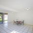 4 Schlafzimmer Haus zu verkaufen in Cuernavaca, Morelos, Cuernavaca