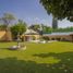 4 Schlafzimmer Haus zu verkaufen in Cuernavaca, Morelos, Cuernavaca