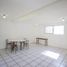 4 Schlafzimmer Haus zu verkaufen in Cuernavaca, Morelos, Cuernavaca
