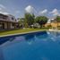 4 Schlafzimmer Haus zu verkaufen in Cuernavaca, Morelos, Cuernavaca