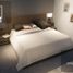 2 Schlafzimmer Haus zu verkaufen in Chihuahua, Chihuahua, Chihuahua, Chihuahua