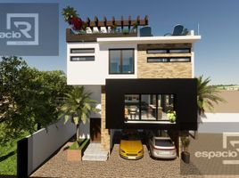 2 Schlafzimmer Haus zu verkaufen in Chihuahua, Chihuahua, Chihuahua, Chihuahua