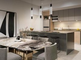 2 Schlafzimmer Appartement zu verkaufen in San Pedro Garza Garcia, Nuevo Leon, San Pedro Garza Garcia