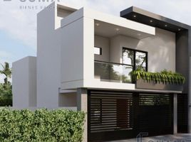 Maison 3 chambre à vendre à Tampico, Tamaulipas, Tampico