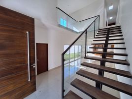 Maison 3 chambre à vendre à Santiago, Nuevo Leon, Santiago
