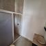 Maison 3 chambre à vendre à Santiago, Nuevo Leon, Santiago