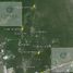  Terreno (Parcela) en venta en Merida, Yucatán, Merida