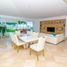 7 Bedroom Apartment for sale in Cancun, Quintana Roo, Cancun, Quintana Roo