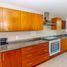 7 Bedroom Apartment for sale in Cancun, Quintana Roo, Cancun, Quintana Roo
