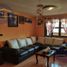 5 Schlafzimmer Villa zu verkaufen in Leon, Guanajuato, Leon, Guanajuato, Mexiko