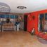 5 Schlafzimmer Villa zu verkaufen in Leon, Guanajuato, Leon, Guanajuato, Mexiko