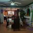 5 Schlafzimmer Villa zu verkaufen in Leon, Guanajuato, Leon, Guanajuato, Mexiko