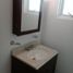 Villa 4 chambre à vendre à Toluca, Mexico, Toluca