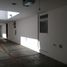 Villa 4 chambre à vendre à Toluca, Mexico, Toluca