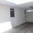 Villa 4 chambre à vendre à Toluca, Mexico, Toluca