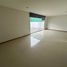 3 Bedroom House for sale in Ocoyucan, Puebla, Ocoyucan