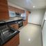 3 Bedroom House for sale in Ocoyucan, Puebla, Ocoyucan