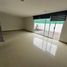 3 Bedroom House for sale in Ocoyucan, Puebla, Ocoyucan