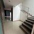 3 Bedroom House for sale in Ocoyucan, Puebla, Ocoyucan