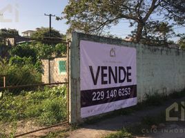  Grundstück zu verkaufen in Veracruz, Veracruz, Veracruz, Veracruz